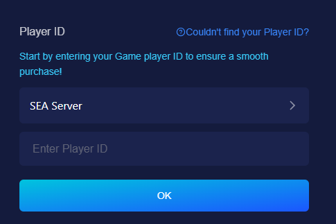 alchemy-stars-topup-img