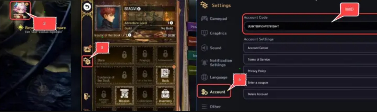 astral-knights-of-veda-get-id-img"