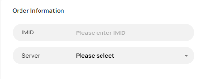 astral-knights-of-veda-topup-img