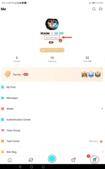 bigo-live-get-id-img