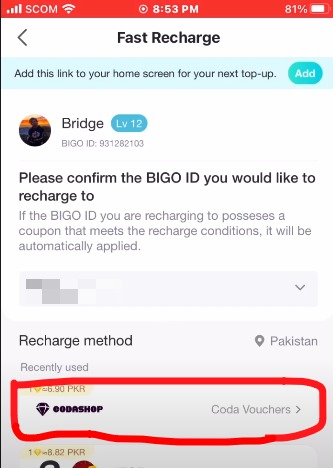 bigo-voucher-redeem-code-img