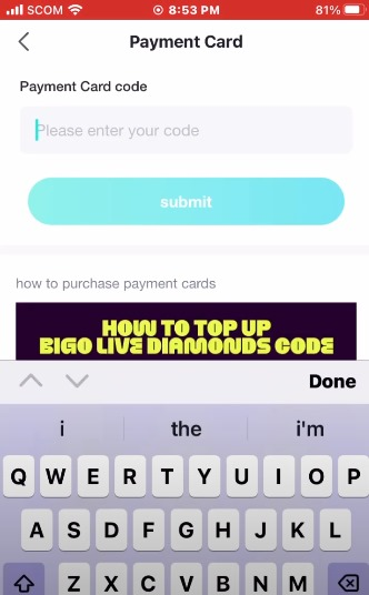 bigo-voucher-redeem-code-img