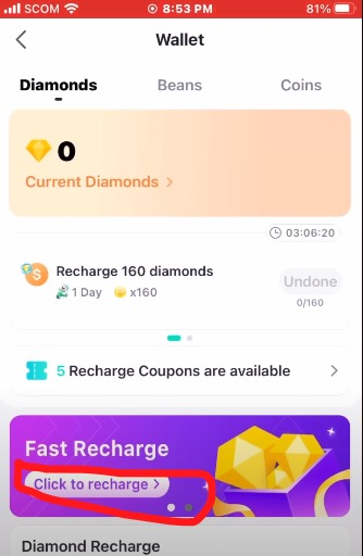 bigo-voucher-redeem-code-img