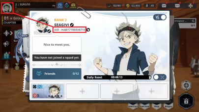 black-clover-m-get-id-img