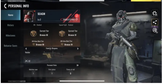 blood-strike-get-id-img