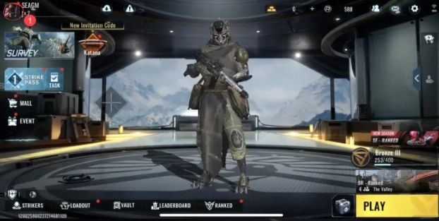 blood-strike-get-id-img