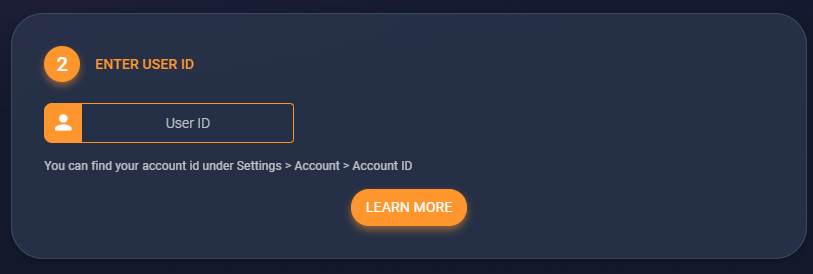 blood-strike-topup-img