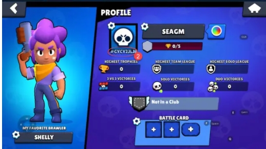 brawl-stars-get-tag-img