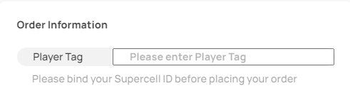 brawl-stars-topup-img