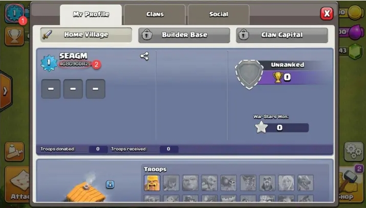 clash-of-clans-get-id-img