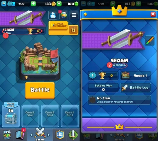 clash-royale-get-id-img