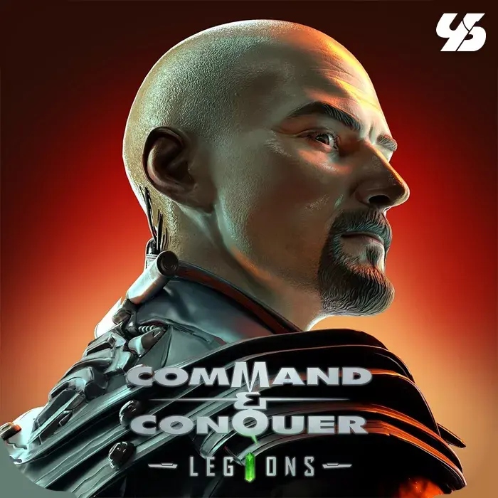 command-conquer-legions