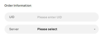 command-conquer-topup-img