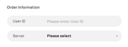 eggy-party-topup-img