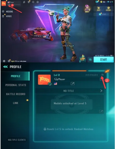 farlight-84-get-id-img