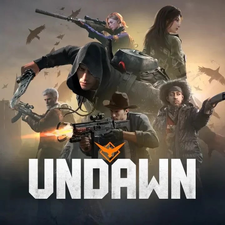 garena-undawn
