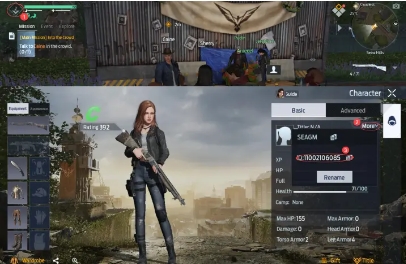 garena-undawn-get-id-img