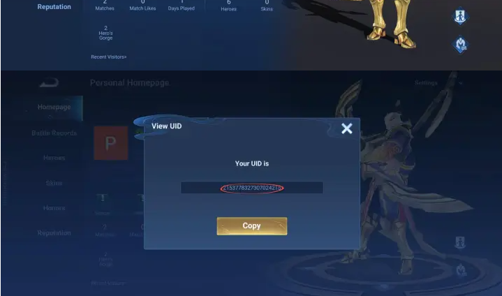 honor-of-kings-get-id-img