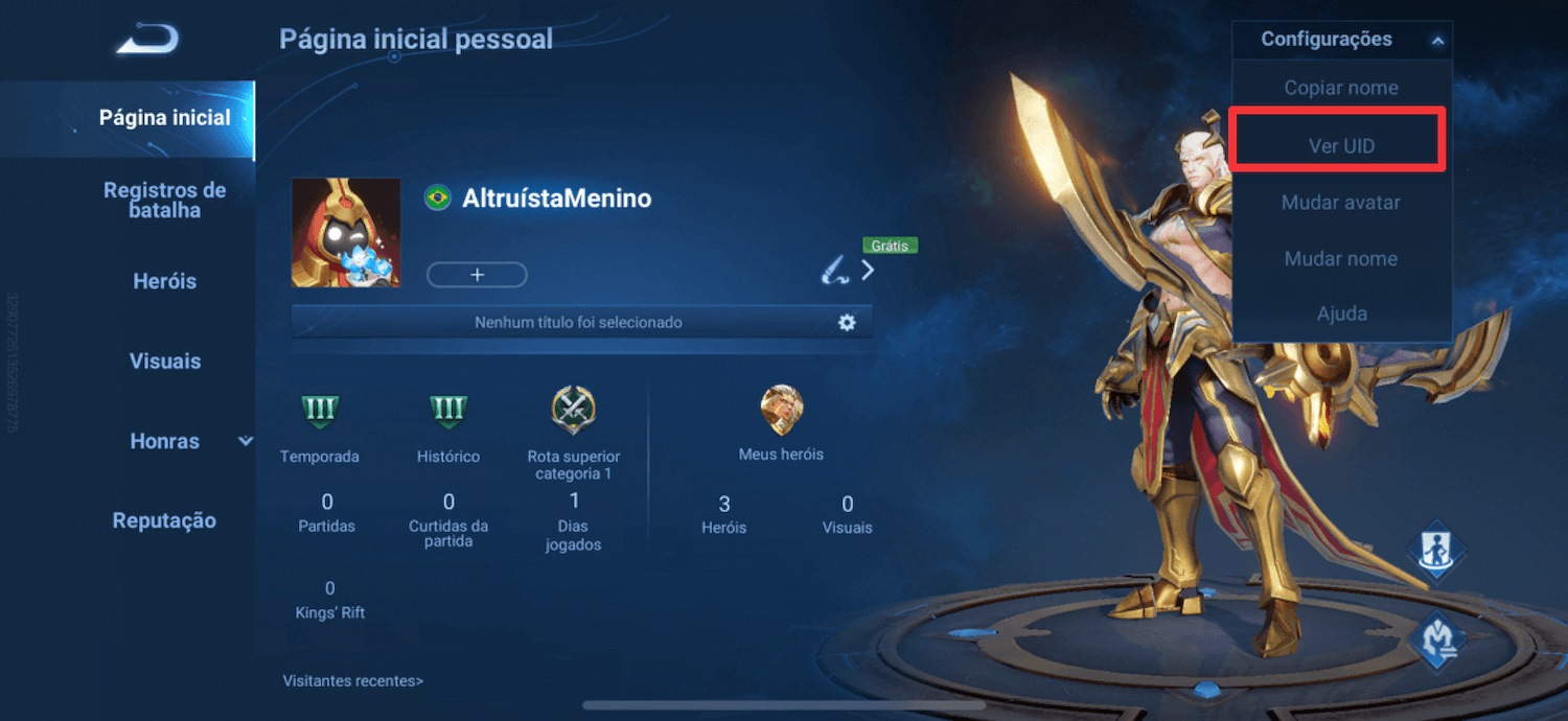 honor-of-kings-get-id-img