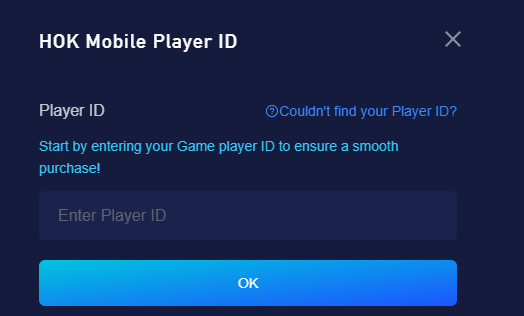 honor-of-kings-topup-img