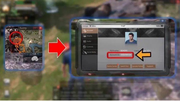 life-after-get-id-img