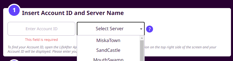 life-after-topup-img