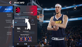 nba-infinite-get-id-img