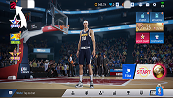 nba-infinite-get-id-img