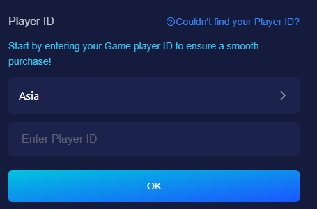nba-infinite-topup-img