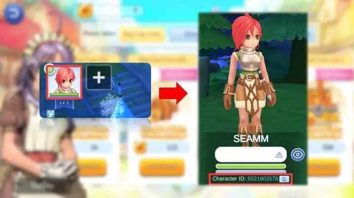 ragnarok-m-get-id-img