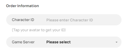 ragnarok-m-topup-img