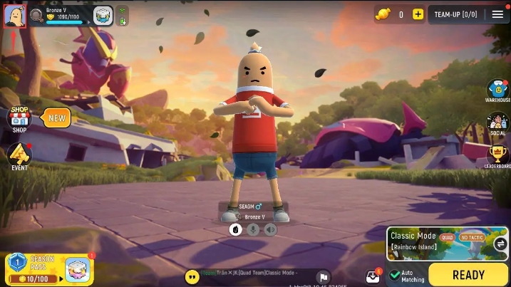 sausage-man-get-id-img