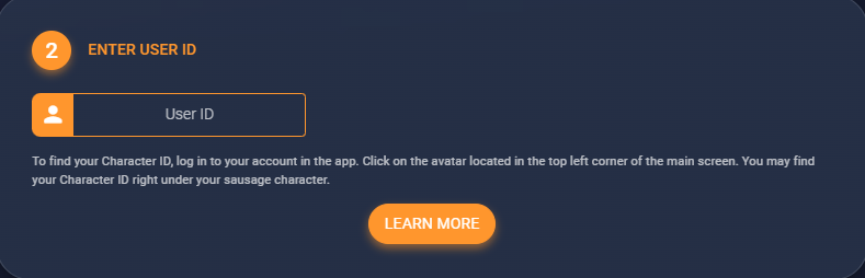 sausage-man-topup-img