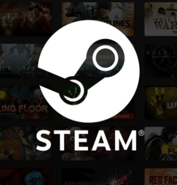 steam-img