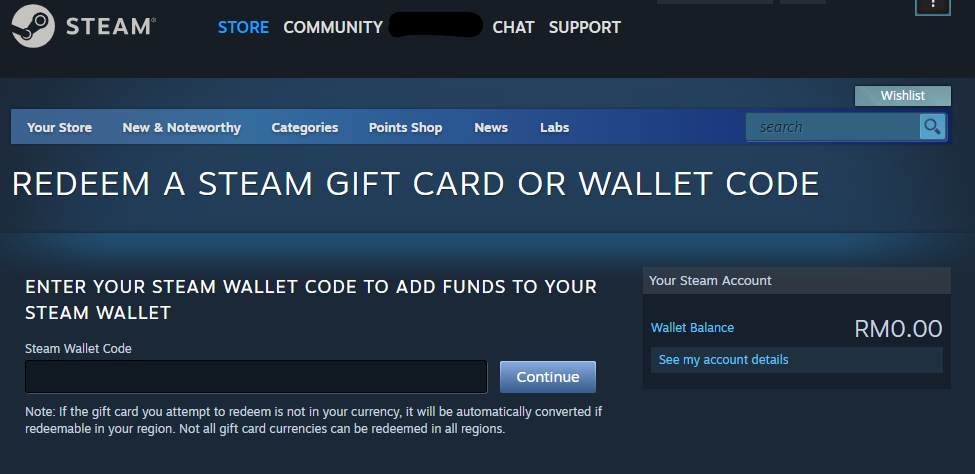 steam-redeem-img