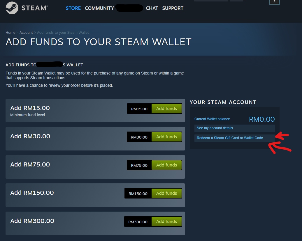 steam-redeem-img