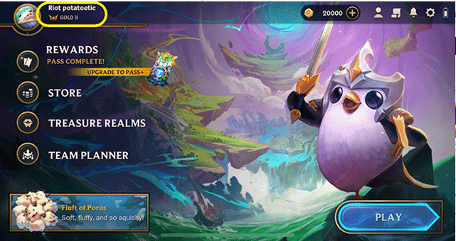 teamfight-tactics-get-id-img