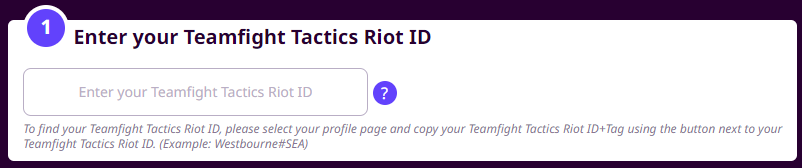 teamfight-tactics-topup-img