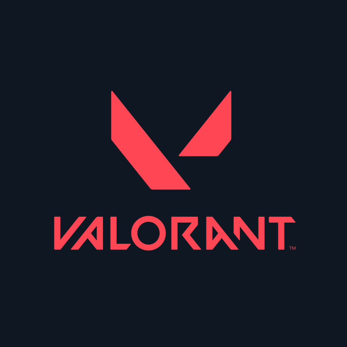 valorant